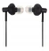 Навушники Superlux HD-381 Навушники Superlux HD-381