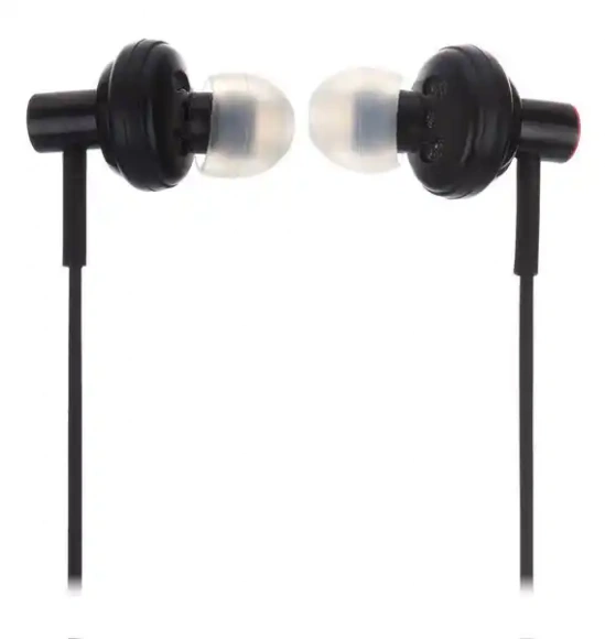 Навушники Superlux HD-381 Навушники Superlux HD-381