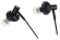 Навушники Superlux HD-381 Навушники Superlux HD-381