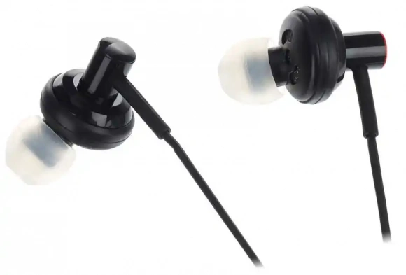 Навушники Superlux HD-381 Навушники Superlux HD-381
