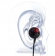 Навушники Superlux HD-381 Навушники Superlux HD-381