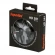 Навушники Superlux HD-381 Навушники Superlux HD-381