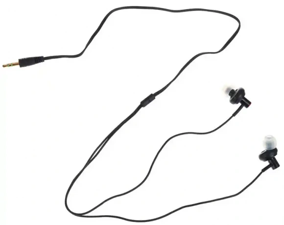 Навушники Superlux HD-381 Навушники Superlux HD-381