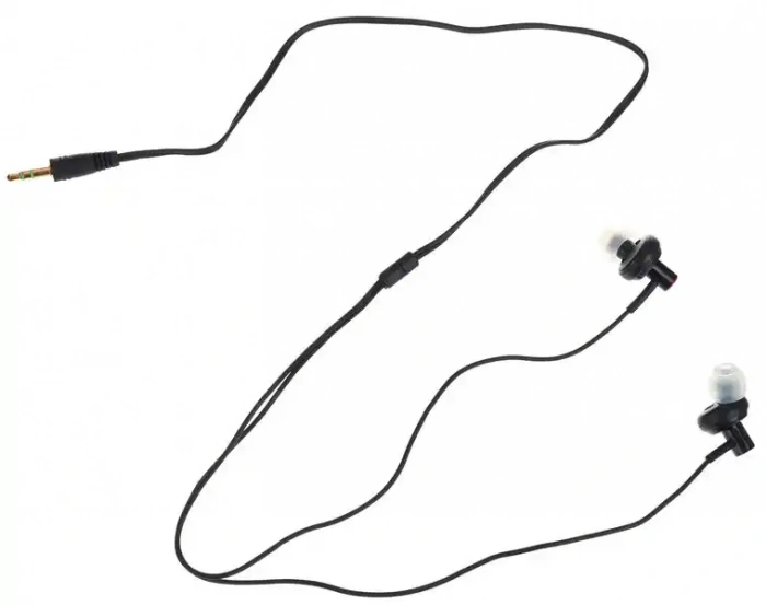 Навушники Навушники Superlux HD-381