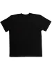 Футболка Ibanez Logo T-Shirt Black XL