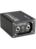 Директ-бокс Switchcraft SC900CT