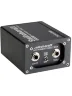 Директ-бокс Switchcraft SC900CT