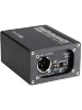 Директ-бокс Switchcraft SC900CT