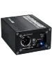 Директ-бокс Switchcraft SC900CT