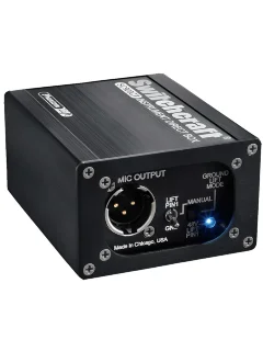 Switchcraft SC900CT