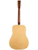 Електро-акустична гітара Norman B20 Natural GT Presys II