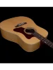 Електро-акустична гітара Norman B20 Natural GT Presys II