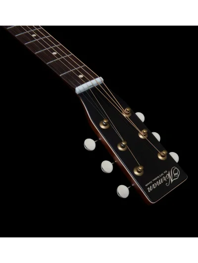 Електро-акустична гітара Norman B20 Natural GT Presys II