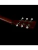 Електро-акустична гітара Norman B20 Natural GT Presys II
