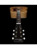 Електро-акустична гітара Norman B20 Natural GT Presys II