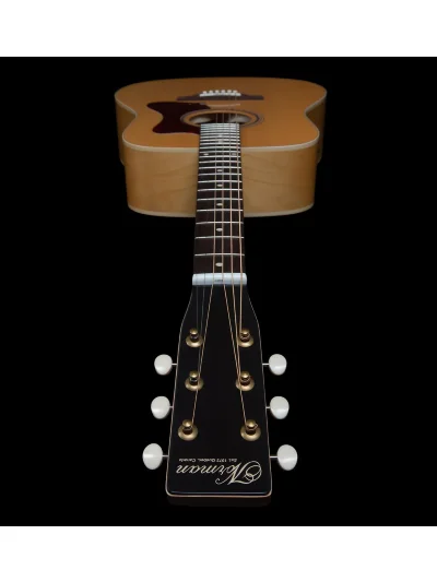 Електро-акустична гітара Norman B20 Natural GT Presys II