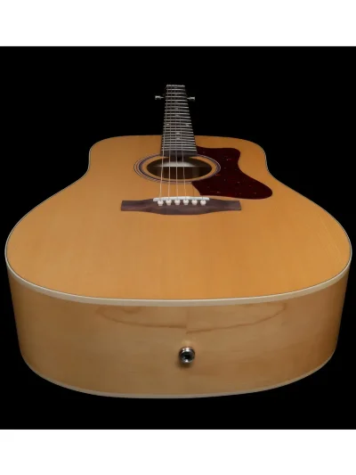 Електро-акустична гітара Norman B20 Natural GT Presys II