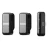 RODE Wireless Micro Lightning Black