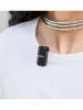 Радіосистема RODE Wireless Micro Lightning Black