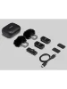 Радіосистема RODE Wireless Micro Lightning Black