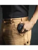 Радіосистема RODE Wireless Micro Lightning Black