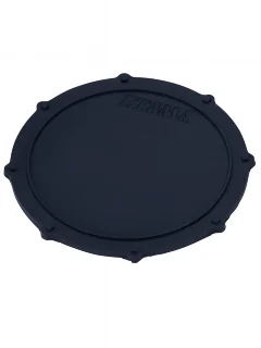 TAMA TTP4BK