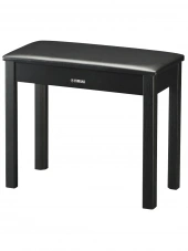 Yamaha BC-108 (Polished Ebony) Yamaha BC-108 (Polished Ebony)