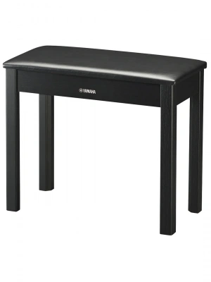 Yamaha BC-108 (Polished Ebony)