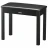 Yamaha BC-108 (Polished Ebony)