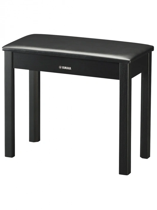 Банкетка Банкетка Yamaha BC-108 (Polished Ebony)