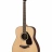 Yamaha FG830 (Natural)