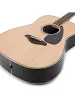 Акустична гітара Yamaha FG830 (Natural)