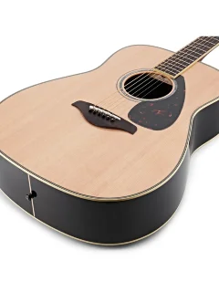 Yamaha FG830 (Natural)