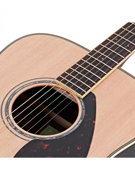 Yamaha FG830 (Natural)