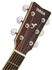 Акустична гітара Yamaha FG830 (Natural)