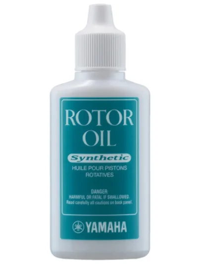 Мастило Yamaha Rotor Oil