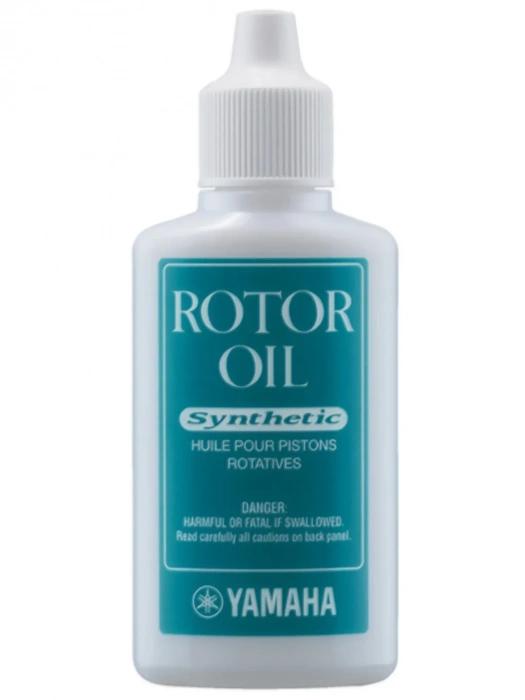 Мастило Мастило Yamaha Rotor Oil
