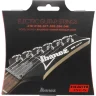 Струни Ibanez IEGS61BT Electric Guitars String 10-46