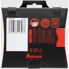 Струни Ibanez IEGS61BT Electric Guitars String 10-46