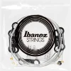 Струни Ibanez IEGS61BT Electric Guitars String 10-46