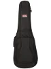 Чохол Gator GB-4G-Electric Electric Guitar Gig Bag
