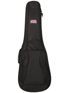 Gator GB-4G-Electric Electric Guitar Gig Bag