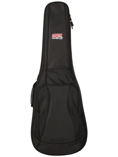 Чохол Gator GB-4G-Electric Electric Guitar Gig Bag