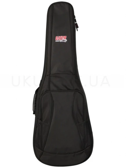 Чехол Gator GB-4G-Electric Electric Guitar Gig Bag