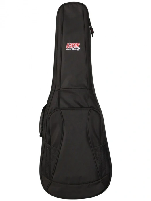 Чохол Чохол Gator GB-4G-Electric Electric Guitar Gig Bag