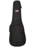 Чохол Gator GB-4G-Electric Electric Guitar Gig Bag