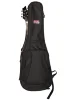 Чохол Gator GB-4G-Electric Electric Guitar Gig Bag