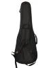 Чохол Gator GB-4G-Electric Electric Guitar Gig Bag