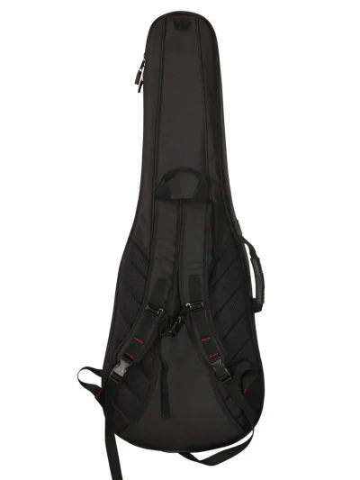 Чохол Gator GB-4G-Electric Electric Guitar Gig Bag
