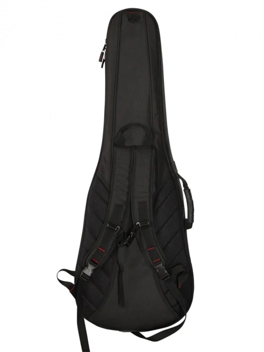 Gator GB-4G-Electric Electric Guitar Gig Bag